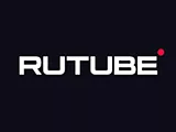 RUTUBE TV смотреть онлайн