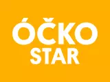 Ocko Star смотреть онлайн